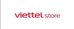 logo Viettel